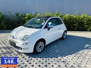 Fiat 500C - 384928811-0