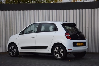 Renault Twingo - afbeelding nr 5