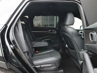 Kia Sorento Kia Sorento 1.6 T-GDI 265PK Plug-in Hybrid 4WD ExecutiveLine | afneembare trekhaak | - afbeelding nr 33
