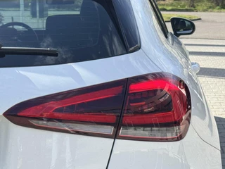 Mercedes-Benz A-Klasse Mercedes A-klasse 180 d Business Solution Limited - afbeelding nr 32