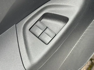 Peugeot 108 - afbeelding nr 24
