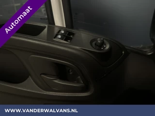 Iveco Daily Bijrijdersbank - afbeelding nr 12