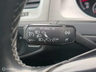 Volkswagen Golf Volkswagen Golf Variant 1.2 TSI Comfortline | Navi | Airco - afbeelding nr 16