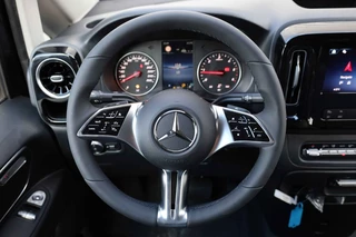 Mercedes-Benz Vito - afbeelding nr 2