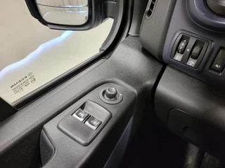 Opel Vivaro Opel Vivaro 1.6CDTI L2/H1 Imperiaal Trekhaak Euro 6! - afbeelding nr 12