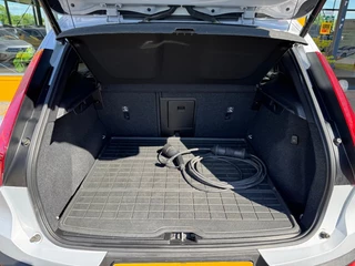 Volvo XC40 Volvo XC40 1.5 T4 Recharge Inscription - camera - memory stoel - elec trekh - afbeelding nr 29