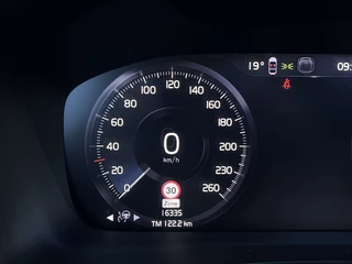 Volvo XC40 - afbeelding nr 9