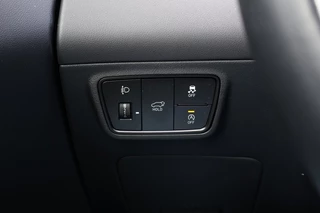 Hyundai Tucson Hyundai Tucson 1.6 T-GDI Advantage - Sensoren - LED - Camera - Navi - Trekhaak - afbeelding nr 14