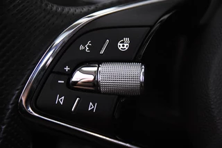 Škoda Kamiq Škoda Kamiq 1.5 TSI ACT DSG *1ste Eigenaar*Leer*Panoramadak*Keyless* - afbeelding nr 25