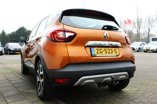 Renault Captur - afbeelding nr 30