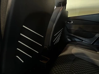 Renault Captur - afbeelding nr 39