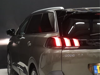 Peugeot 5008 [TREKHAAK, APPLE CARPLAY, ANDROID, CAMERA, CRUISE, NIEUWSTAAT] - afbeelding nr 25