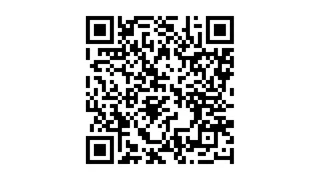 Renault Clio Renault Clio TCe 90 Zen Parkeersensoren - afbeelding nr 21