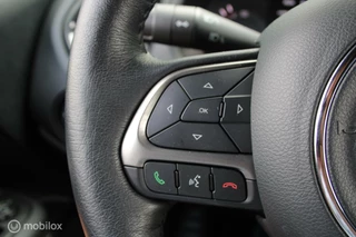 Jeep Renegade Jeep Renegade 4xe 240 Plug-in Hybrid Electric S/Full options - afbeelding nr 26
