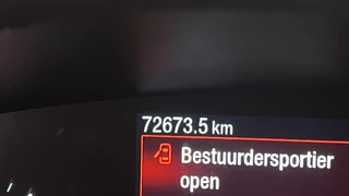 Ford Focus - afbeelding nr 48