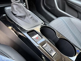 Peugeot 208 Peugeot 208 1.2 PureTech 100 Allure Pack navigatie en carplay Led koplampen cruise control Led koplampen - afbeelding nr 14