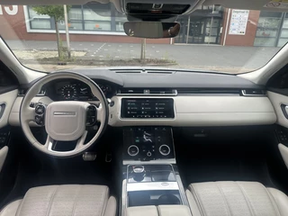 Land Rover Range Rover Velar Land Rover Range Rover Velar 2.0 T. AWD R-D HSE - afbeelding nr 19