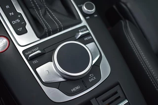 Audi S3 Audi S3 2.0 TFSI S3 quattro | RS Stoelen| Pano | Digital Dash | Org NL | - afbeelding nr 24