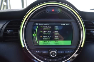 MINI Cooper Mini Cooper 1.5 Chili | Panoramadak | Carplay | LED | Keyless | - afbeelding nr 23