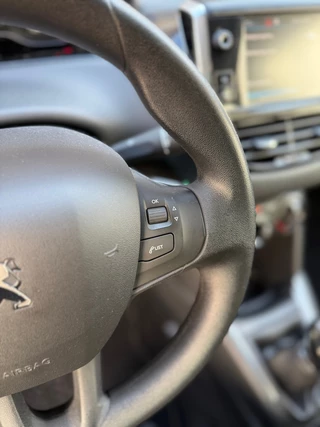 Peugeot 208 Peugeot 208 1.2 PureTech Blue Lion - afbeelding nr 36