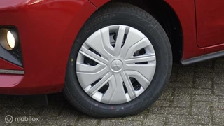 Mitsubishi Space Star Mitsubishi Space Star 1.2 Connect+ van €20.080 voor €19.080 - afbeelding nr 7