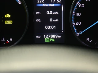 Toyota RAV4 - afbeelding nr 4