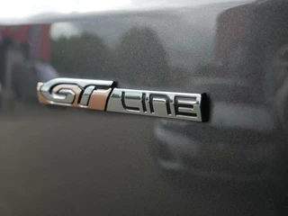Peugeot 5008 Peugeot 5008 1.2 PureTech GT-Line Automaat| 7Persoons| Navi+BT| Camera| Dealer onderhouden - afbeelding nr 9