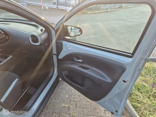 Toyota Aygo Toyota Aygo X 1.0 VVT-i MT Pulse - afbeelding nr 18