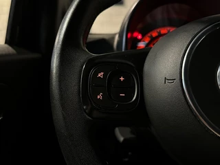 Fiat 500 - afbeelding nr 17