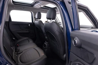 MINI Countryman - afbeelding nr 6