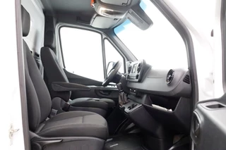 Mercedes-Benz Sprinter - afbeelding nr 5