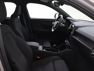 Volvo XC40 - afbeelding nr 13
