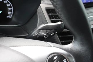 Ford Transit Connect Ford Transit Connect 1.5 EcoBlue L2 Trend | Automaat! | Dubbele Schuifdeur | AppleCarplay/AndroidAuto | Camera | Trekhaak - afbeelding nr 19