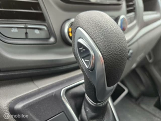 Ford Transit Ford Transit 350 2.0 TDCI oprijwagen✅️Automaat✅️luchtvering - afbeelding nr 31