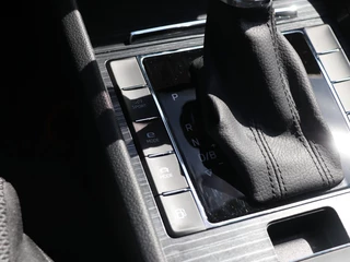 Škoda Superb - afbeelding nr 12