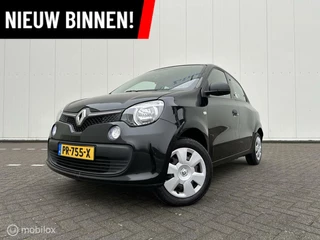 Renault Twingo - 497957839-0