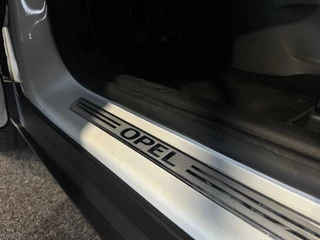 Opel Crossland X - afbeelding nr 31