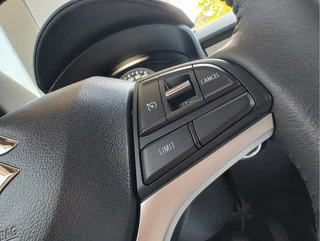 Suzuki Ignis Suzuki Ignis 1.2 SMART HYBRID STYLE Clima | Cruise | Navi | LED | Keyless - afbeelding nr 20