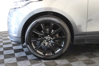 Land Rover Range Rover Velar Land Rover Range Rover Velar 2.0 I4 AWD HSE |Pano|sterrenhemel - afbeelding nr 7