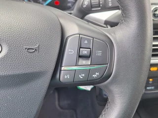 Ford Focus Ford Focus Wagon 1.0 EcoBoost Trend Edition Business /Navi/Apple/Android/Cruise/Pdc/Garantie - afbeelding nr 30