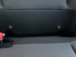 Citroën C3 Aircross - afbeelding nr 16
