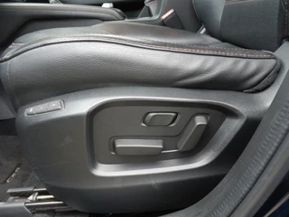 Mazda CX-5 - afbeelding nr 20