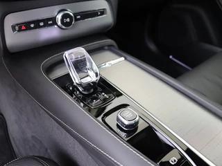 Volvo XC90 - afbeelding nr 21