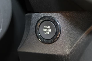 Dacia Sandero Stepway Dacia Sandero Stepway 1.0 TCe 90 Essential | Trekhaak | Camera | Airco | BLIS | Cruise control | Origin NL - afbeelding nr 27