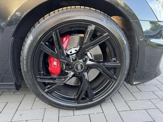 Audi A6 Audi A6 Avant 55 TFSI e quattro Competition Pano Leer Led - afbeelding nr 28