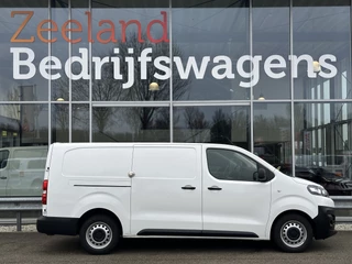 Citroën Jumpy . - afbeelding nr 5