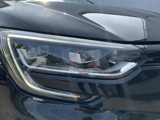 Renault Mégane Estate - afbeelding nr 11