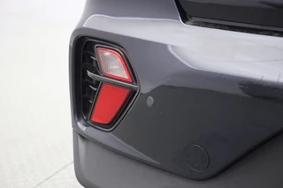 Kia Niro Kia Niro 1.6 GDi Hybrid ExecutiveLine - Carplay, Camera, Half Leer - afbeelding nr 23