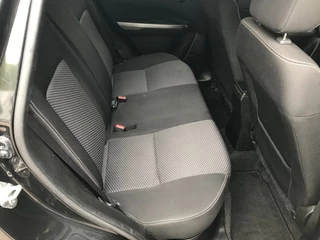 Suzuki Vitara - afbeelding nr 8