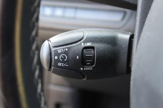 Peugeot 208 - afbeelding nr 19